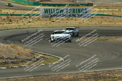 media/Apr-13-2025-Touge2Track (Sun) [[1b03265cc0]]/Green group/Turn 3/